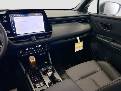 New 2026 Subaru Outback Wilderness image 25