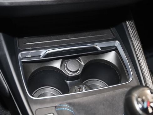 Used 2020 BMW M2 Competition w/ Executive Package RWD image 38