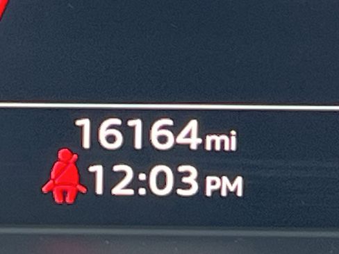 Used 2025 Audi Q5 2.0T Premium Plus image 22