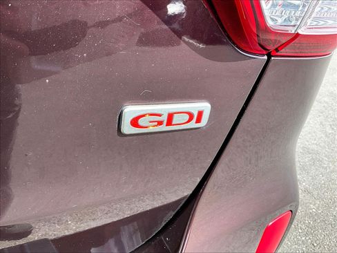 Used 2015 Kia Sorento LX FWD image 23