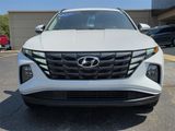 Certified 2022 Hyundai Tucson SEL image 2