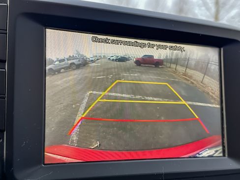 Used 2019 Hyundai Kona SEL image 19