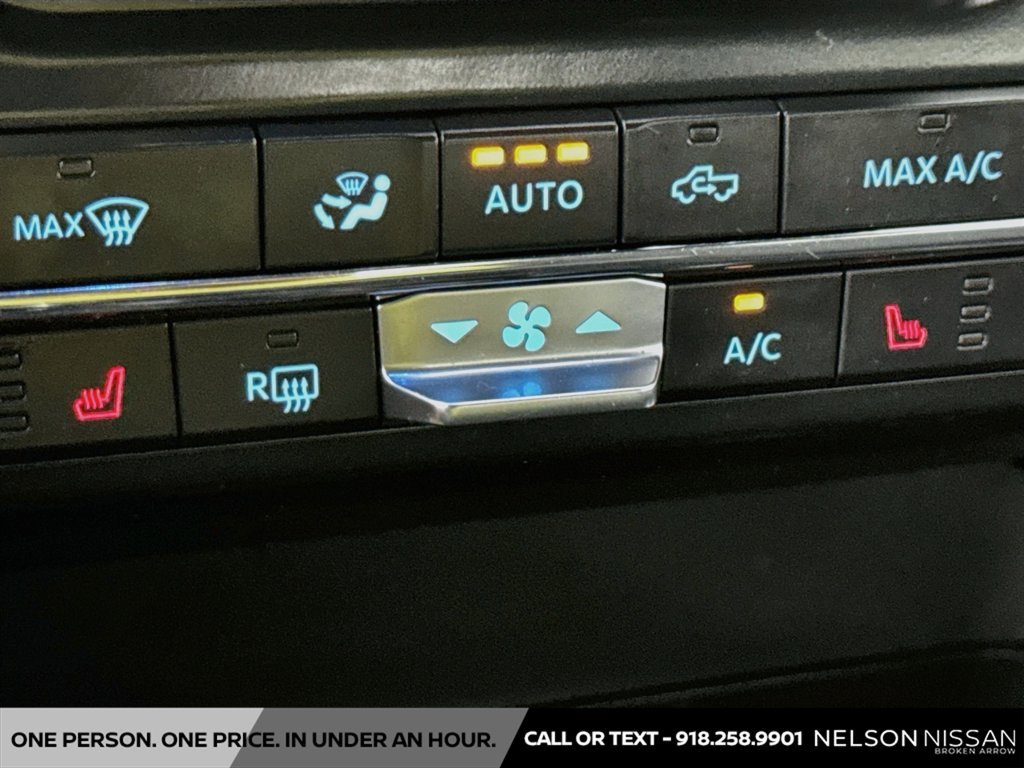 Used 2022 Ford F150 XLT w/ Equipment Group 302A High AWD/4WD image 20