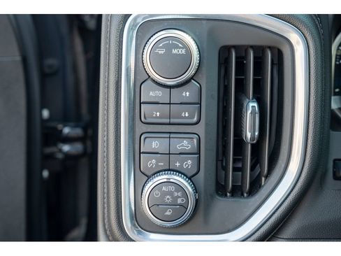 Used 2021 GMC Sierra 1500 Denali w/ Denali Ultimate Package AWD/4WD image 32