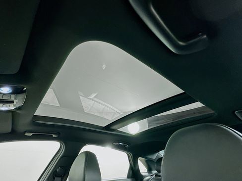 Used 2024 Kia K5 GT-Line image 27