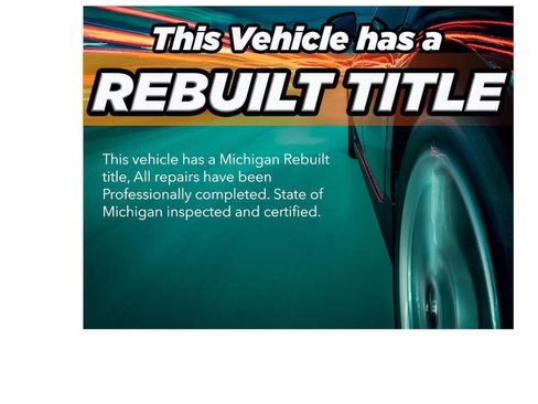 Used 2016 Dodge Grand Caravan SXT image 3