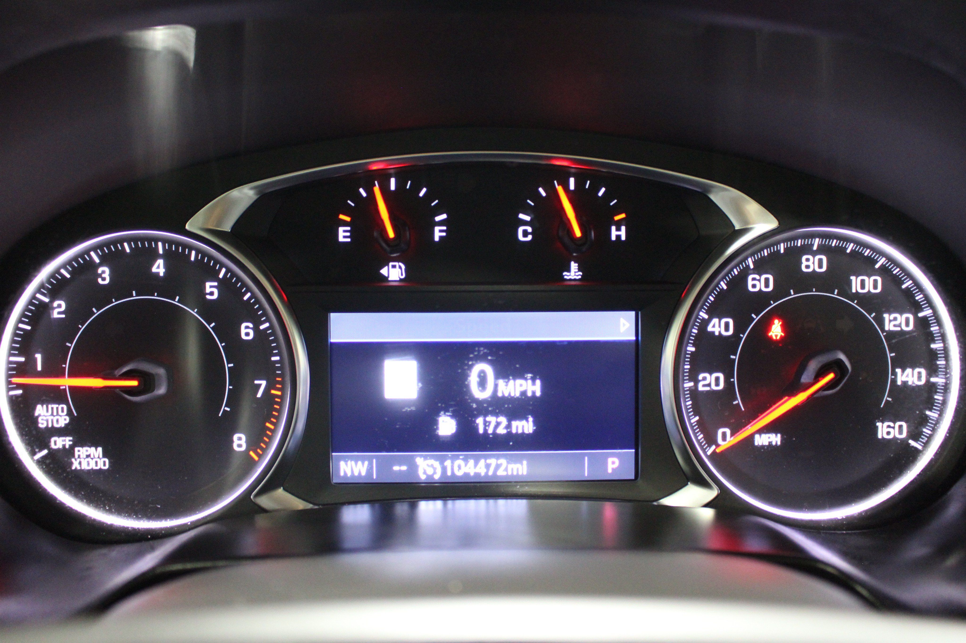 Used 2023 Chevrolet Blazer LT w/ Sound & Technology Package FWD image 15