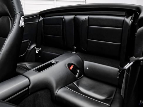 Used 2015 Porsche 911 Turbo image 76