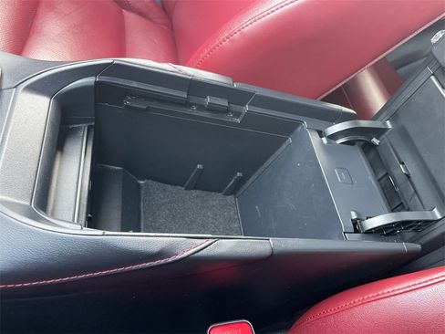 Used 2024 MAZDA CX-30 AWD 2.5 S w/ Preferred Package image 18