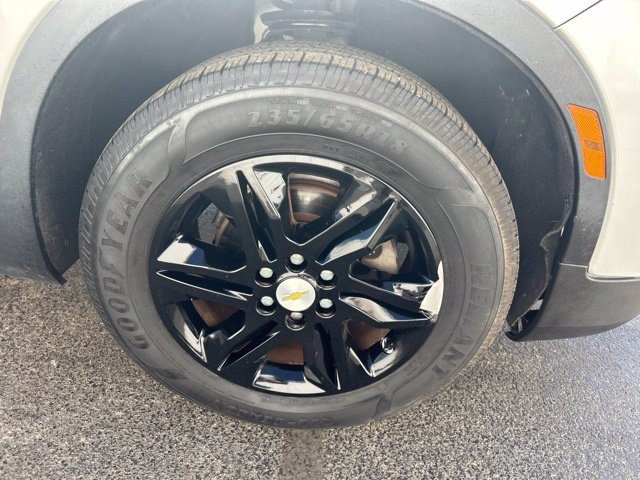 Used 2020 Chevrolet Blazer LT FWD image 47