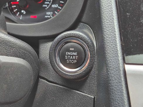 Used 2019 Subaru WRX Limited AWD/4WD image 37