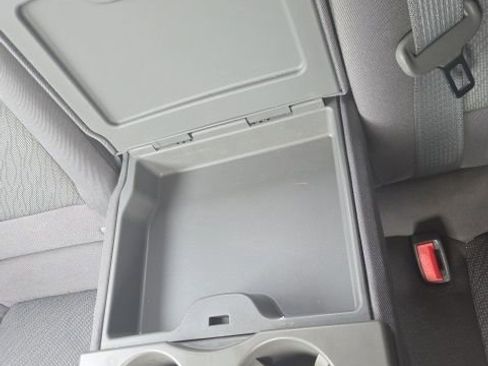 Used 2013 Chevrolet Malibu LS image 17