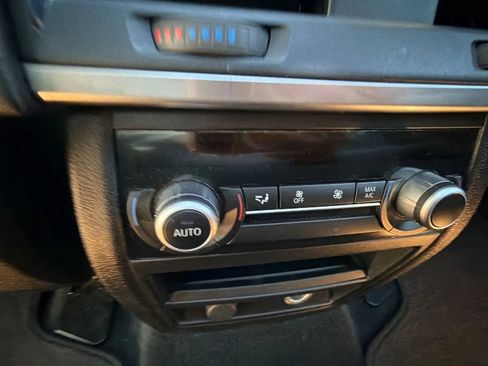 Used 2015 BMW X5 xDrive35i AWD/4WD image 24
