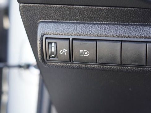 Certified 2022 Toyota Corolla LE w/ Carpet Mat Package (TMS) FWD image 17