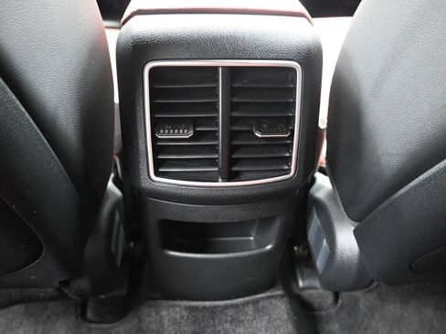 Certified 2026 Kia Sportage SX Prestige AWD/4WD image 31
