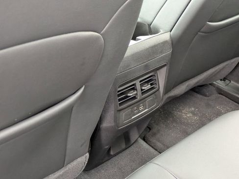 New 2025 GMC Canyon Elevation w/ Convenience Package AWD/4WD image 28