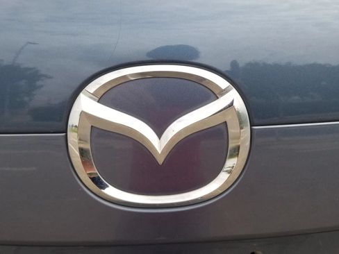 Used 2014 MAZDA CX-9 Sport FWD image 25