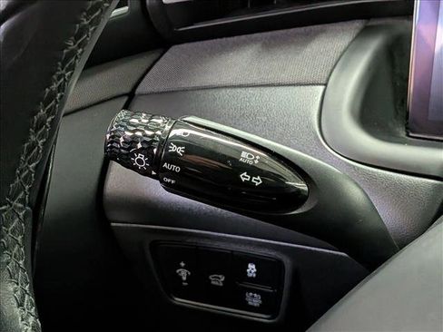 Used 2022 Hyundai Tucson Limited AWD/4WD image 16