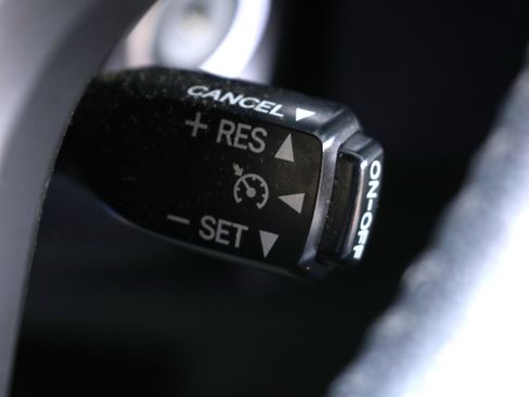 Used 2016 Toyota 4Runner SR5 image 56