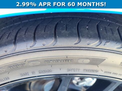 Certified 2024 Honda Civic Sport image 12