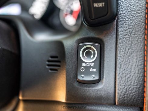 Used 2011 Chevrolet Corvette Z06 image 46