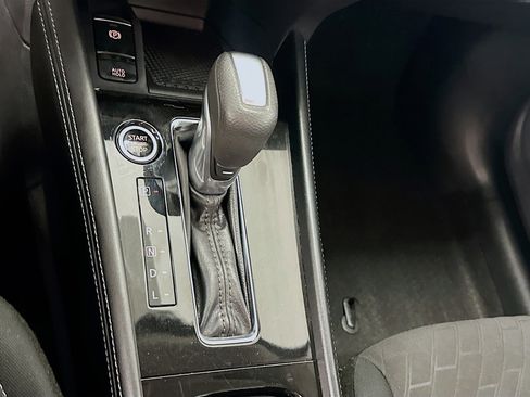 Used 2024 Nissan Kicks SV FWD image 24
