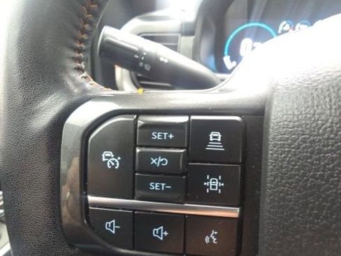 Used 2023 Ford F150 Tremor w/ Equipment Group 402A High image 23