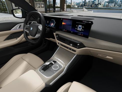 New 2026 BMW 430i Coupe RWD image 14