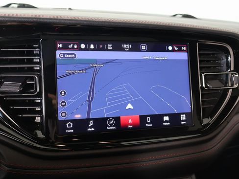 Used 2023 Dodge Durango GT image 7