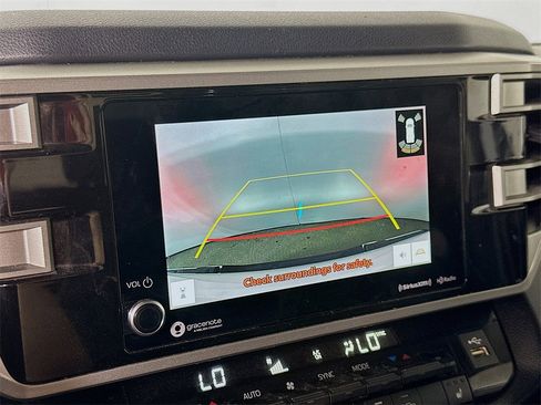 Used 2022 Toyota Tundra SR5 image 10