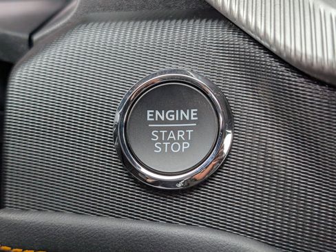 New 2026 Ford Explorer Tremor w/ Tremor Convenience Package image 19