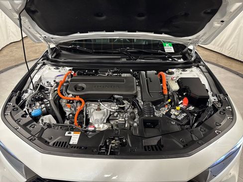 Used 2023 Honda Accord Touring image 28