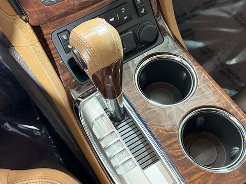 Used 2015 Buick Enclave Premium w/ Experience Buick Package image 18