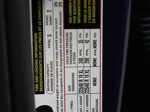 Used 2022 BMW 330i Sedan w/ Driving Assistance Package RWD image 42