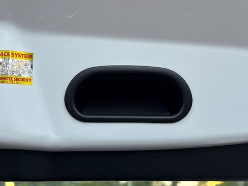 New 2026 Toyota Prius Plug-In Hybrid image 14