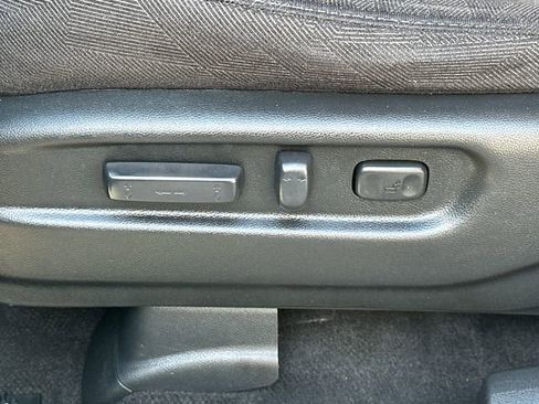 Used 2022 Honda Pilot Sport image 38