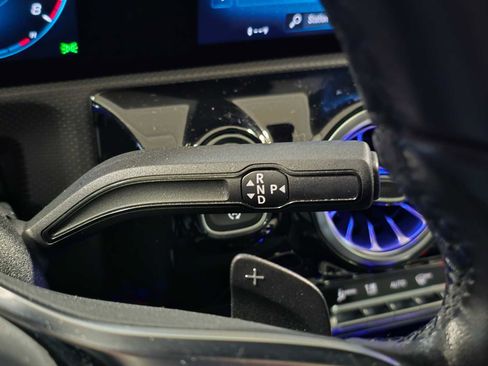 Used 2022 Mercedes-Benz A 220 4MATIC image 20