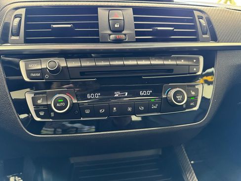 Used 2019 BMW M2 Competition w/ Executive Package RWD image 31