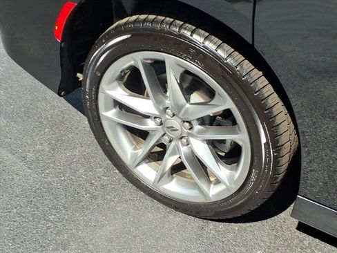 Used 2023 Dodge Charger GT image 32