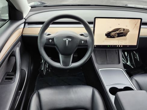 Used 2022 Tesla Model 3 image 26