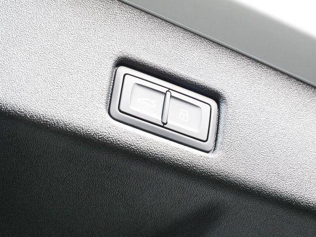New 2026 Audi SQ5 Premium Plus AWD/4WD image 30