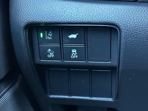 Used 2019 Honda CR-V EX-L image 30