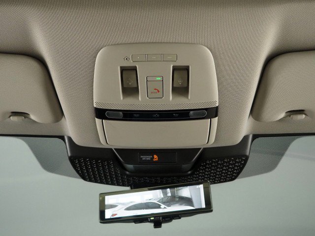 Used 2024 Nissan Ariya Evolve+ FWD image 71