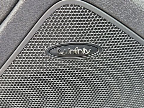 Used 2009 Hyundai Santa Fe Limited image 28