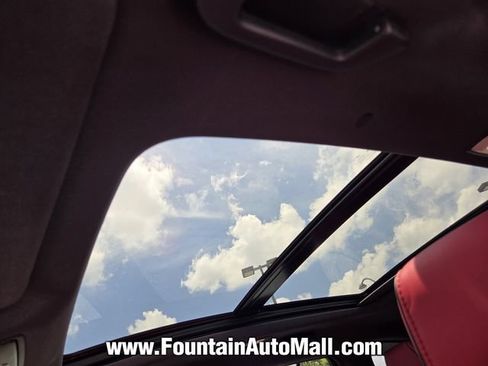 Certified 2024 Acura MDX Type S AWD/4WD image 16