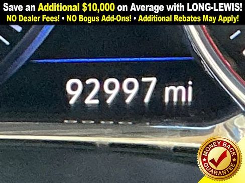 Used 2021 GMC Acadia Denali w/ Denali Ultimate Package image 21