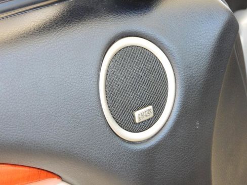 Used 2006 Lexus SC 430 Convertible image 65