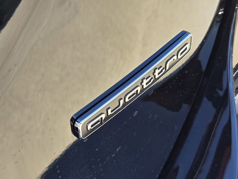 New 2025 Audi A5 2.0T Premium Plus Sedan image 14