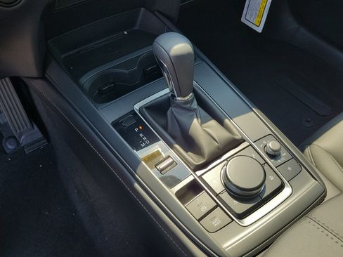 New 2026 MAZDA CX-30 AWD 2.5 S image 30