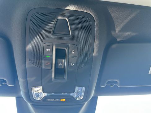 New 2026 Audi RS 3 image 26